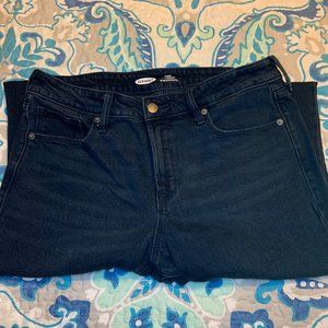 Womens Jeans  Old Navy